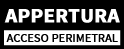 Appertura